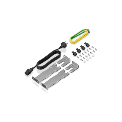 S310-48PN4X