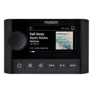GARMIN 10-02244-00 – Control remoto Ethernet / Pantalla LCD 2.7" / IPX6 / 70x110x71.4 mm / 2.76x4.33x2.81 in