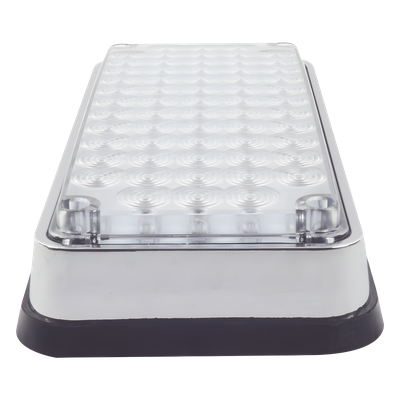 X-LTE-295-W