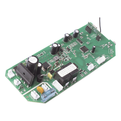 FS-BOARD-APP