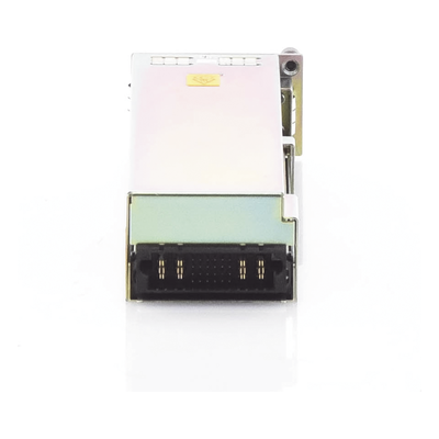 AN6001-G16-PWRD