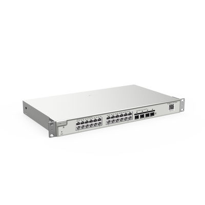 RG-NBS5200-24GT4XS