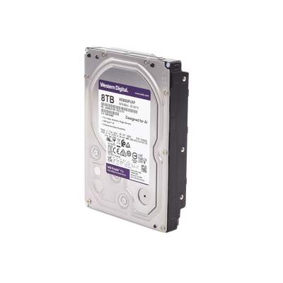 WD8002PURP