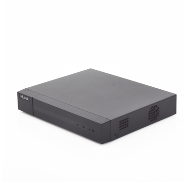 DVR-204G-K1(S)