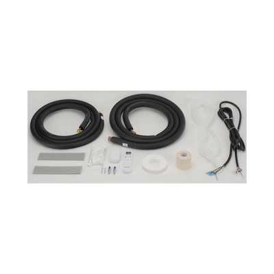 QCI-R32-12K-110