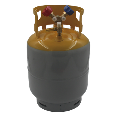 HBS-30