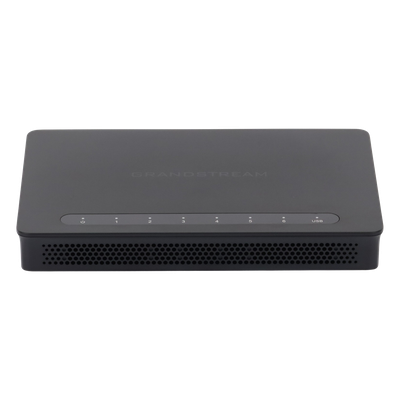 GWN7001