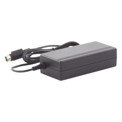 KPL-040F-VI