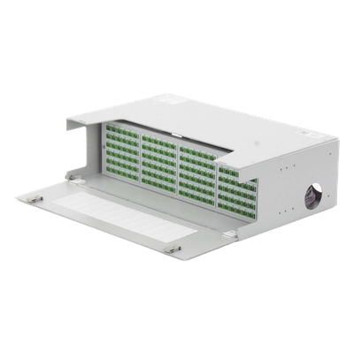 ODU19T-B144-B