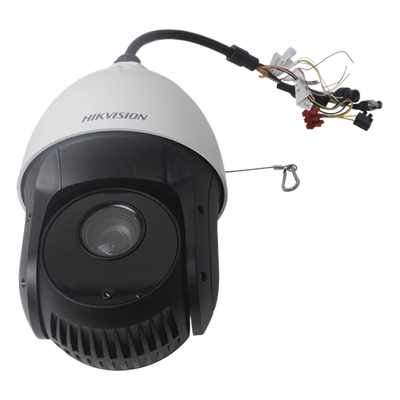 DS-2DE5220I-AE