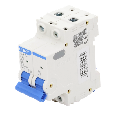 NXB632PC32