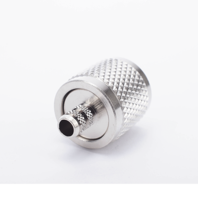 RFU-508-X