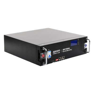 RLB-100-48
