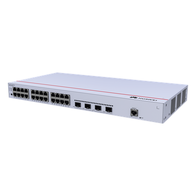 S310-24T4S