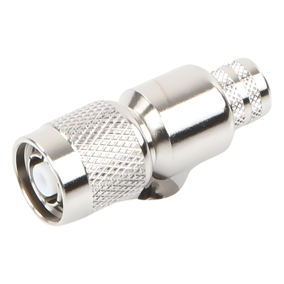 RP-1202-I