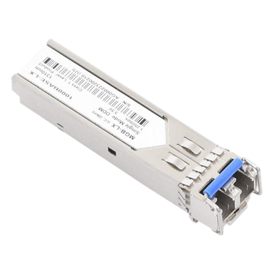 MGB-LX-10PCS
