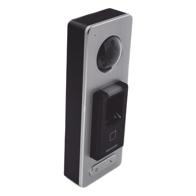 DS-K1T501SF