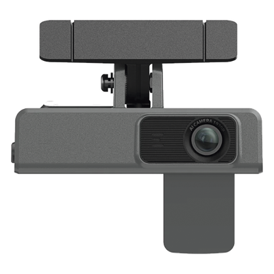 XMRDASHCAMADPLUS
