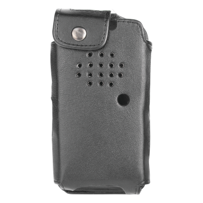 FSMTE-390
