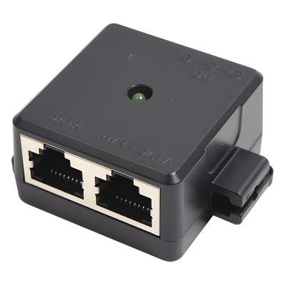 SD-PE-C200-US