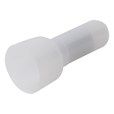PST-C040-01