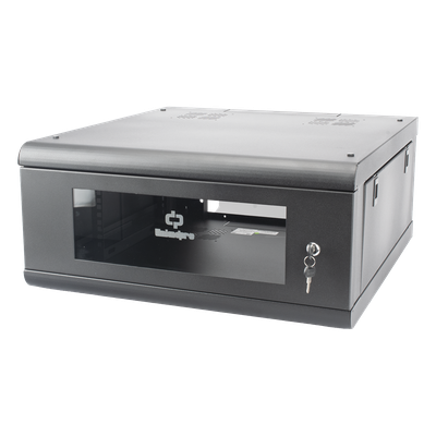 SR-1904-GN2G