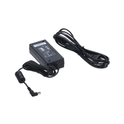MP300-ACS