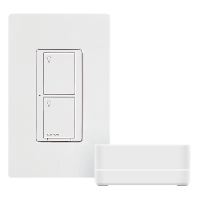 PBDGPKG1WS
