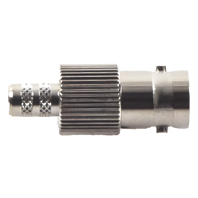 RFB-1124-1X