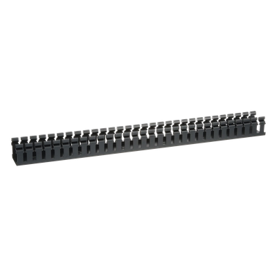 H2X2BL6