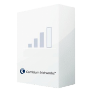 CAMBIUM NETWORKS N000082L125A – N000082L125A - PTP 820 Act.Key - Capacity 500M with ACM Enabled, Per Tx Chan