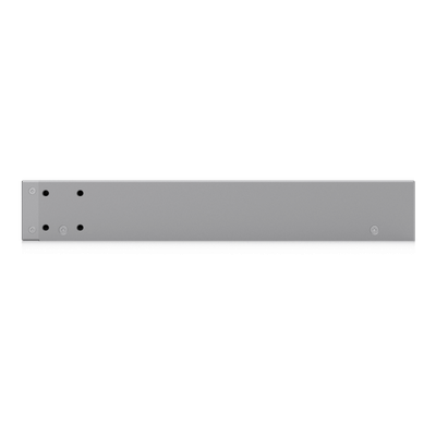 UDM-PRO-MAX