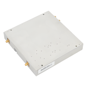 EPCOM LPA-1900-LU/PD – Amplificador Lineal de Potencia / Celular 1900 MHz / Down-Link / Uso Exterior / Cobertura Remota