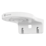 EZVIZ CS-CMT – Soporte de Montaje en Pared / 153.3 x 113.4 x 55 mm / 6.04 x 4.46 x 2.17 pulgadas / Interior-Exterior / 108 g