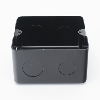 TMK10X10