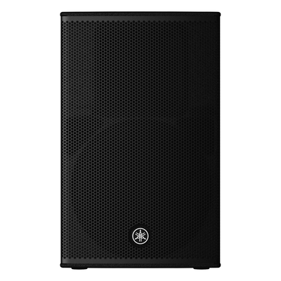 CHR12
