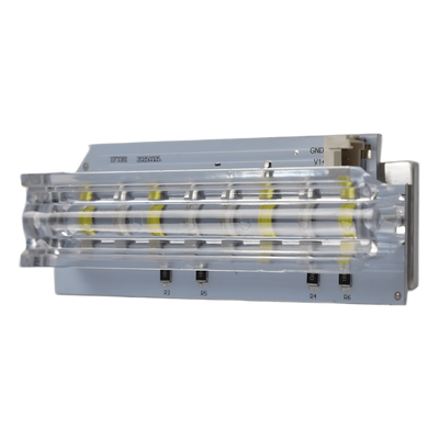 Z67-M8-RW