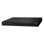 PLANET AVS-4210-24HP4X – Switch AV Profesional / 24 Puertos PoE Gigabit / 8 PoE++ 95W / 16 PoE+ 32W / 4 SFP 10G / 480W / Sin Ventilador