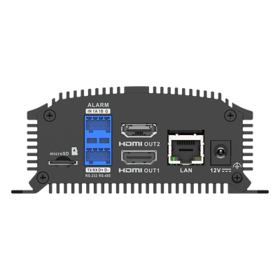 DS-6701HTHI-4K(B)