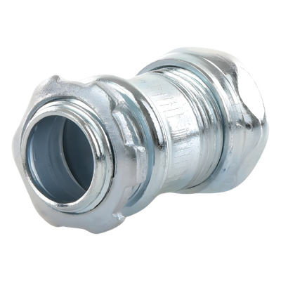 HUB-2902