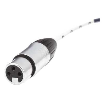 CSBT1204L20M