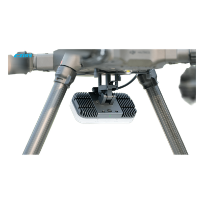 FL60CZI