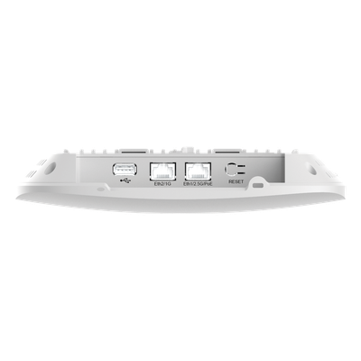 XE3-4X00A06-RW