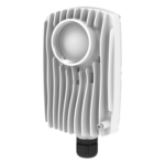 MIMOSA NETWORKS C6X – Radio Inalámbrica Fija / 1.75 Gbps PtMP / 2.0 Gbps PtP / Wi-Fi 6 / 5.1-6.4 GHz / IP67 / 8 dBi / Monitoreo en la Nube