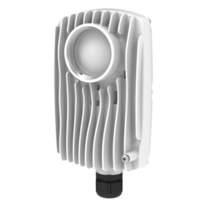 MIMOSA NETWORKS C6X – Radio Inalámbrica Fija / 1.75 Gbps PtMP / 2.0 Gbps PtP / Wi-Fi 6 / 5.1-6.4 GHz / IP67 / 8 dBi / Monitoreo en la Nube