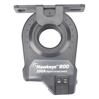 V-H800