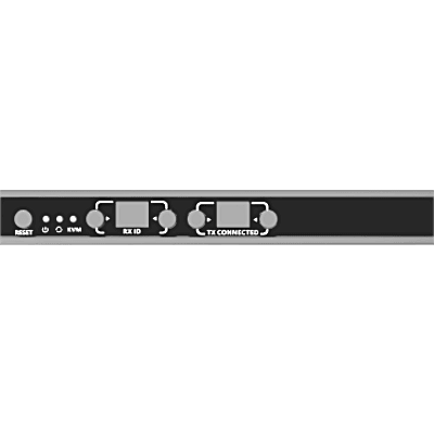 TT-MOIP-KVM-RX