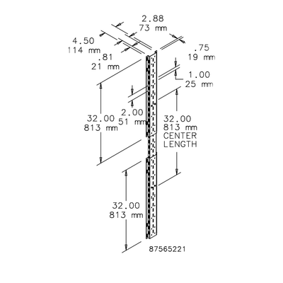 PVCM2