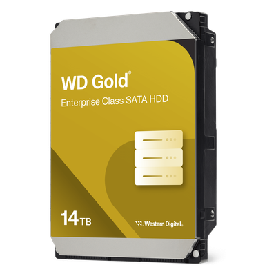 WD142KRYZ