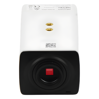 DS-2CD2821G0(C)